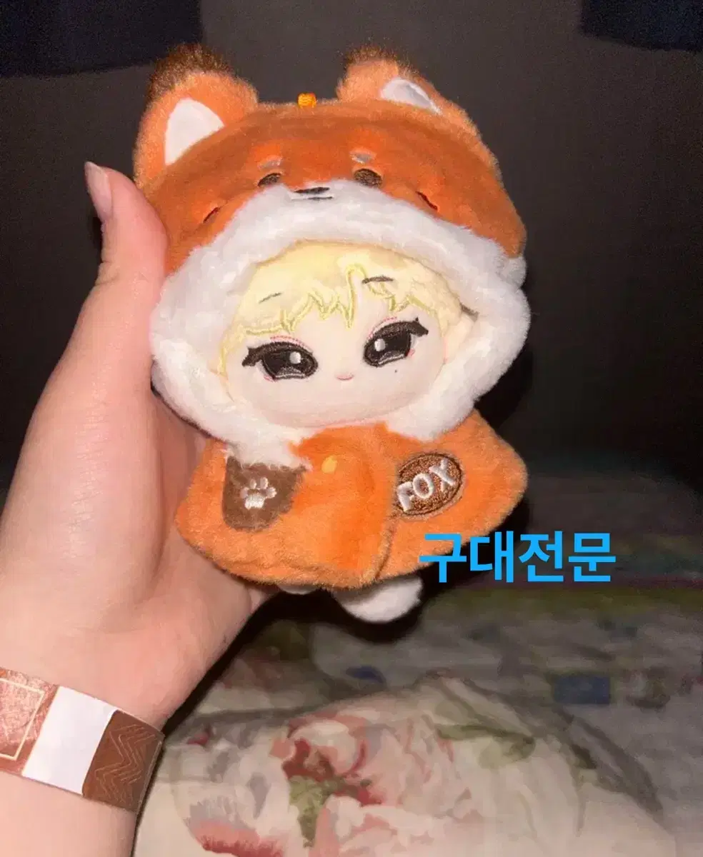 thumbnail-10